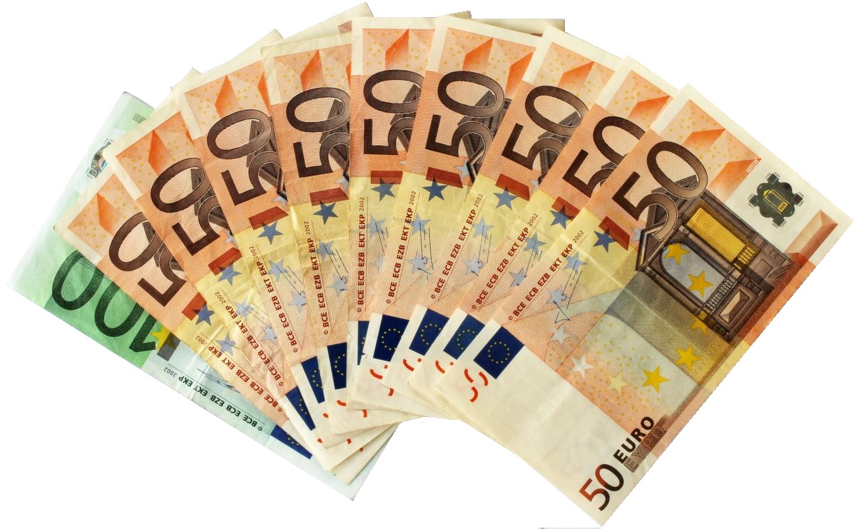 Een besparing van meer dan €500 per jaar is niet ongebruikelijk